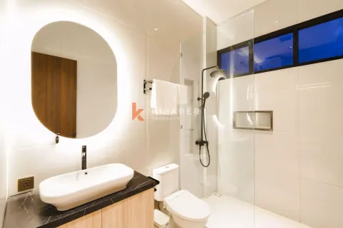 3 bedrooms Villa in Pererenan, Mengwi, Badung, Bali (12507) 12