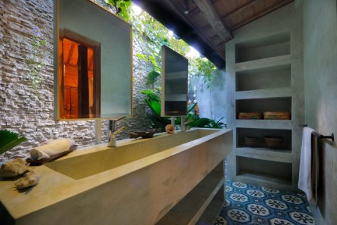 5 bedrooms Villa in Tampaksiring, Gianyar, Bali (2296) 18