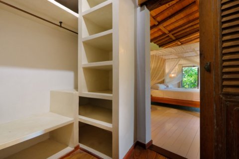 5 bedrooms Villa in Tampaksiring, Gianyar, Bali (2296) 19