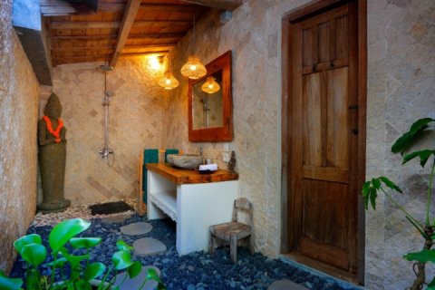 5 bedrooms Villa in Tampaksiring, Gianyar, Bali (2296) 20