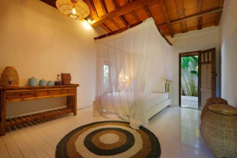 5 bedrooms Villa in Tampaksiring, Gianyar, Bali (2296) 14