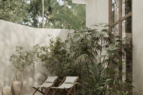 2 bedrooms Villa in Pecatu, Badung, Bali (11918) 24