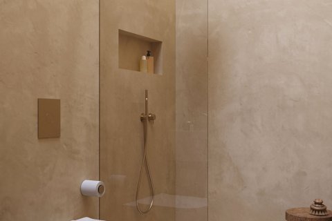 2 bedrooms Villa in Pecatu, Badung, Bali (11918) 17