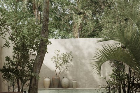 2 bedrooms Villa in Pecatu, Badung, Bali (11918) 25
