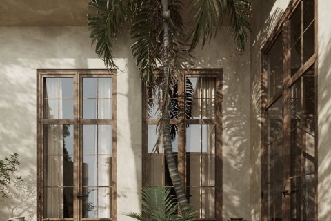 2 bedrooms Villa in Pecatu, Badung, Bali (11918) 28
