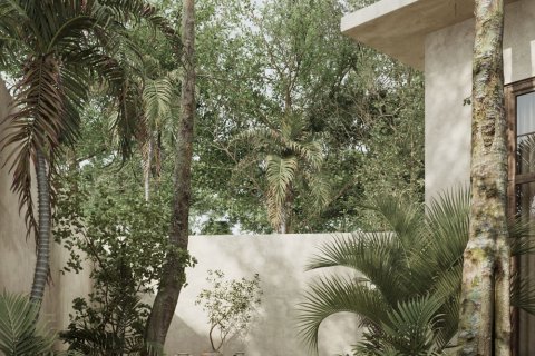 2 bedrooms Villa in Pecatu, Badung, Bali (11918) 26
