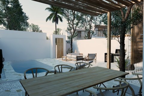 3 bedrooms Villa in Pecatu, Badung, Bali (11919) 19