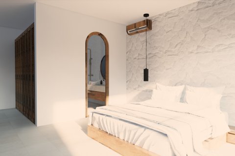 3 bedrooms Villa in Pecatu, Badung, Bali (11919) 3