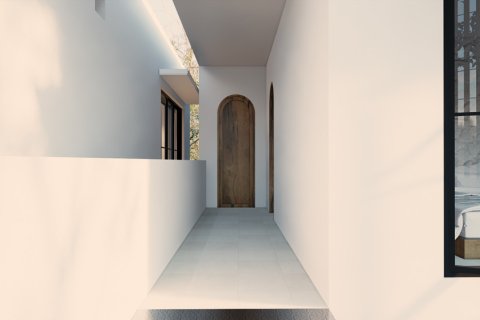 3 bedrooms Villa in Pecatu, Badung, Bali (11919) 10