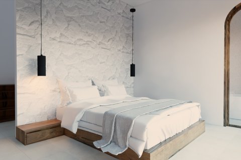 3 bedrooms Villa in Pecatu, Badung, Bali (11919) 4