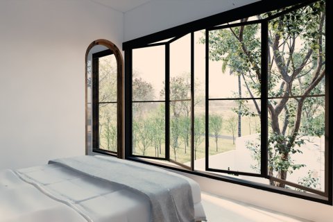 3 bedrooms Villa in Pecatu, Badung, Bali (11919) 5