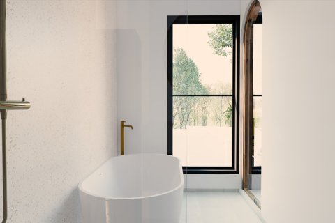 3 bedrooms Villa in Pecatu, Badung, Bali (11919) 9