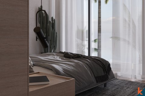 5 bedrooms Villa in Pererenan, Mengwi, Badung, Bali (11917) 11