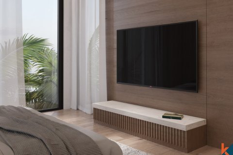 5 bedrooms Villa in Pererenan, Mengwi, Badung, Bali (11917) 26