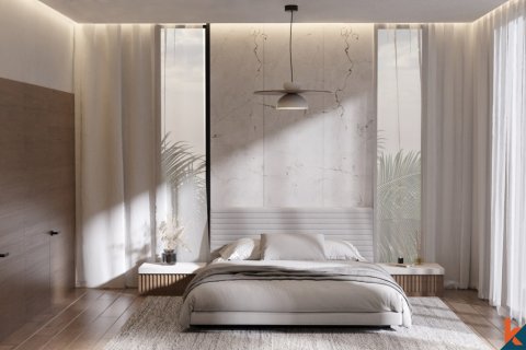 5 bedrooms Villa in Pererenan, Mengwi, Badung, Bali (11917) 28