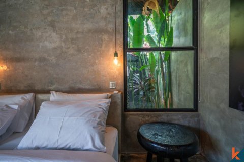 3 bedrooms Villa in Canggu, Badung, Bali (11914) 5