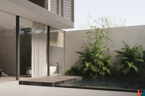 3 bedrooms Villa in Pecatu, Badung, Bali (11916) 29