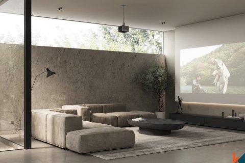 3 bedrooms Villa in Pecatu, Badung, Bali (11916) 16