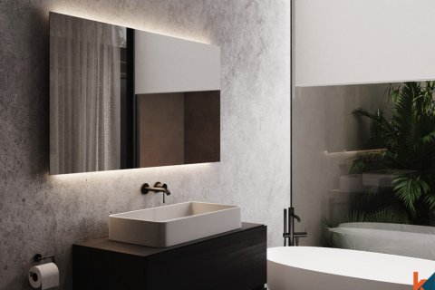 3 bedrooms Villa in Pecatu, Badung, Bali (11916) 5