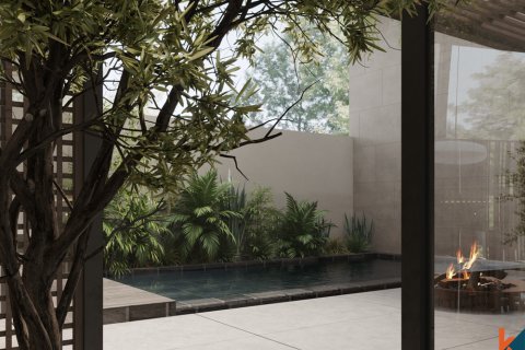 3 bedrooms Villa in Pecatu, Badung, Bali (11916) 28