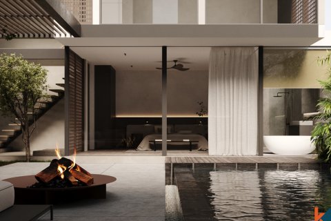 3 bedrooms Villa in Pecatu, Badung, Bali (11916) 30