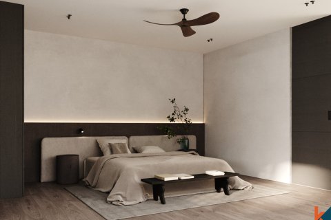 3 bedrooms Villa in Pecatu, Badung, Bali (11916) 3