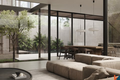 3 bedrooms Villa in Pecatu, Badung, Bali (11916) 18