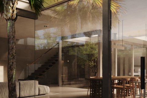 3 bedrooms Villa in Pecatu, Badung, Bali (11916) 27