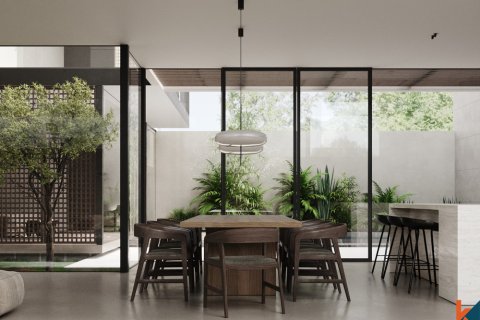 3 bedrooms Villa in Pecatu, Badung, Bali (11916) 15