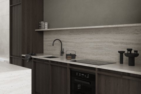 3 bedrooms Villa in Pecatu, Badung, Bali (11916) 8