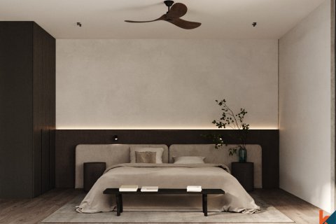 3 bedrooms Villa in Pecatu, Badung, Bali (11916) 2