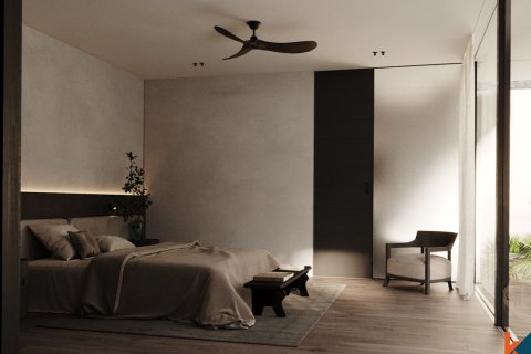 3 bedrooms Villa in Pecatu, Badung, Bali (11916) 23