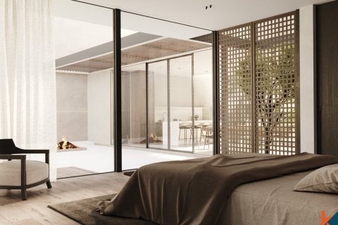 3 bedrooms Villa in Pecatu, Badung, Bali (11916) 4