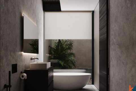 3 bedrooms Villa in Pecatu, Badung, Bali (11916) 7