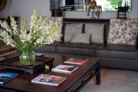 3 bedrooms Villa in Seminyak, Badung, Bali (1572) 21