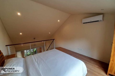 1 bedroom Villa in Seminyak, Badung, Bali (9311) 12