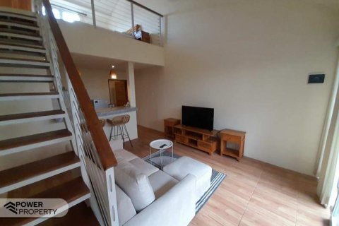 1 bedroom Villa in Seminyak, Badung, Bali (9311) 5