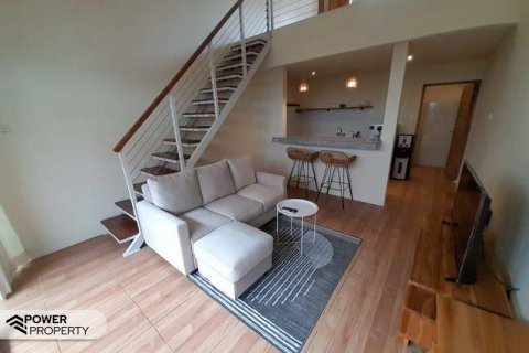 1 bedroom Villa in Seminyak, Badung, Bali (9311) 2