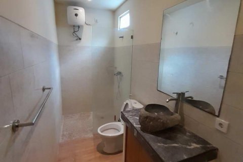 1 bedroom Villa in Seminyak, Badung, Bali (9311) 10