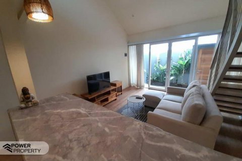 1 bedroom Villa in Seminyak, Badung, Bali (9311) 6
