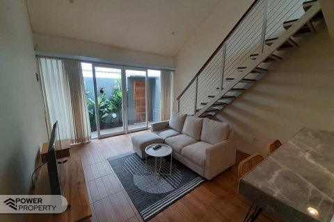 1 bedroom Villa in Seminyak, Badung, Bali (9311) 7