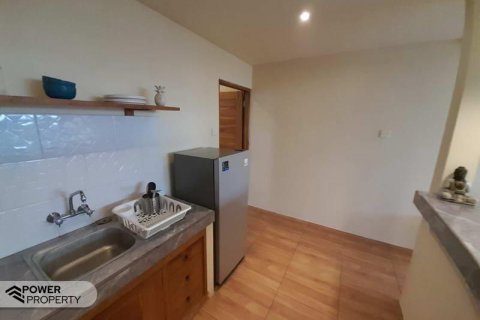 1 bedroom Villa in Seminyak, Badung, Bali (9311) 4