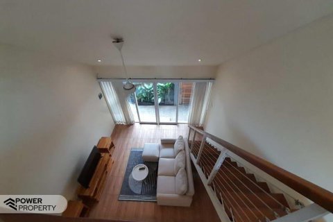 1 bedroom Villa in Seminyak, Badung, Bali (9311) 8