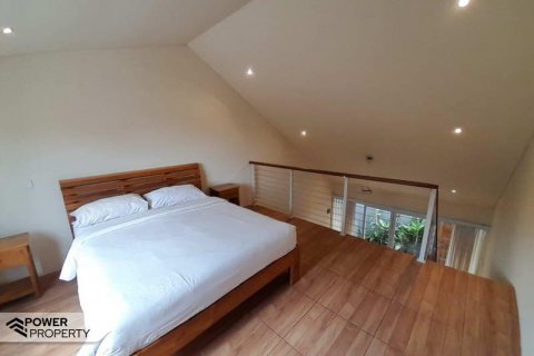 1 bedroom Villa in Seminyak, Badung, Bali (9311) 11