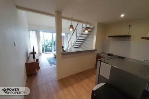 1 bedroom Villa in Seminyak, Badung, Bali (9311) 3