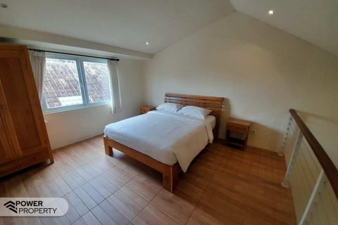 1 bedroom Villa in Seminyak, Badung, Bali (9311) 9