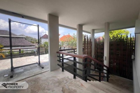 Vila 4 kamar tidur di Canggu, Badung, Bali (9308) 14