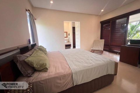 Vila 4 kamar tidur di Canggu, Badung, Bali (9308) 24