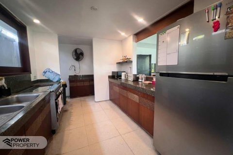 Vila 4 kamar tidur di Canggu, Badung, Bali (9308) 21