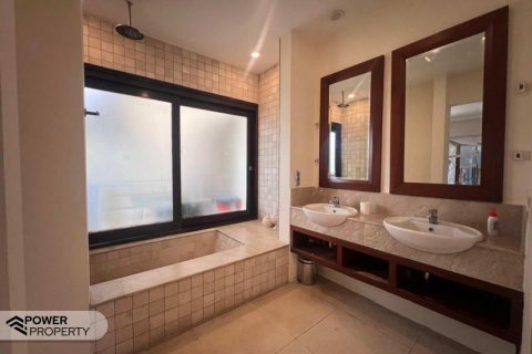 Vila 4 kamar tidur di Canggu, Badung, Bali (9308) 2